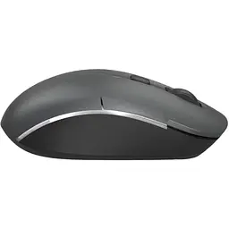Миша Fstyler FB26CS Air2 (Smoky Grey) A4Tech teh0024023 - мініатюра 6