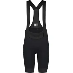 Велошорти Shimano Evolve Corsa XS Чорний (1096-PCWPARSXE13ML0103)