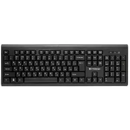 Комплект Hölmer SW-01 Wireless UA Black (SW-01) - мініатюра 5