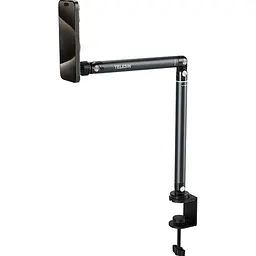 Тримач для смартфона Telesin P3-DS-02 [170326] - мініатюра 6