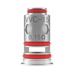 Випарник змінний для Vandyvape VVC Coil для пода 0.15 Ом (18948)
