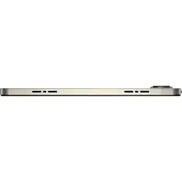 Планшет Tecno MegaPad 10 4/256GB LTE Champagne Gold (4894947045547) - мініатюра 6