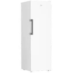 Морозильна камера BEKO B1RFNE314W