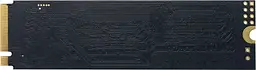 Накопичувач SSD Patriot P300 M.2 2280 PCIe NVMe 3.0 x4 TLC 1TB (P300P1TBM28) - мініатюра 2