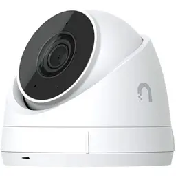 Камера відеоспостереження Ubiquiti (UVC-G5-Turret-Ultra) - мініатюра 3