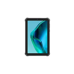 Планшет OUKITEL RT 3pro 8" 4/128GB/ NFC / LTE Black-Green (6931940767170) - мініатюра 3