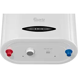 Бойлер Quartz Eris 50 [127536] - мініатюра 5