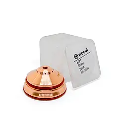 Ковпачок захисний до плазмотронів HPR130XD, XPR-260XD та HPR400XD - мініатюра 4