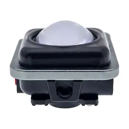 Ліхтар Westinghouse 5W COB LED WF254S red + white light USB-C кабель (WF254S-CBH) - мініатюра 9