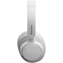 Гарнітура BlackView FitBuds H1 White - мініатюра 5