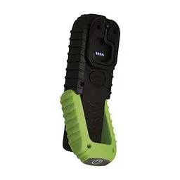 Фонарь EMOS P4531 - миниатюра 6