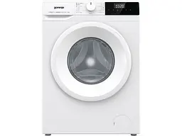 Пральна машина Gorenje WNHPI62SCSIRV