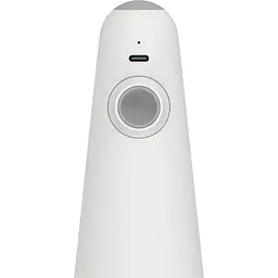Настільна лампа Xiaomi Flexible Rechargeable Lamp BHR8959GL [114146] - мініатюра 5