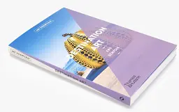 Destination Art (Art Essentials) - мініатюра 2