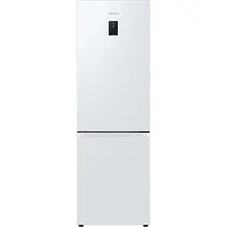 Холодильник Samsung RB34C670EWW/UA