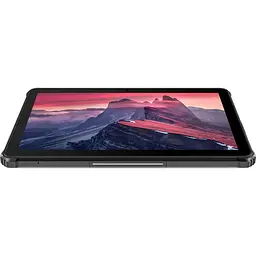 Планшет Oukitel RT9 6/256GB Black [119184] - мініатюра 7