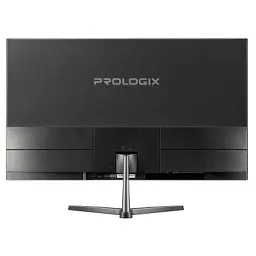 Монітор Prologix G2525HU - миниатюра 4