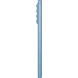 Смартфон Xiaomi Redmi Note 12 Pro+ 5G 8/256Gb Sky Blue (Global Version) NFC - мініатюра 9
