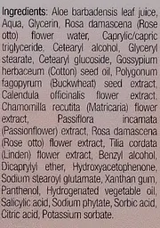 Сироватка для шкіри навколо очей Роза Отто Dr. Organic Bioactive Skincare Rose Otto Eye Serum 15 мл - мініатюра 3