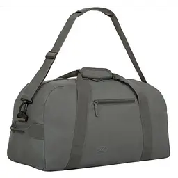 Сумка дорожня Highlander Cargo 45 Grey (RUC257-GY)