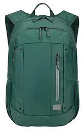 Рюкзак Jaunt 23L WMBP-215 (Smoke Pine) Case logic sum0027903 - мініатюра 2