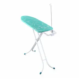 Прасувальна дошка Leifheit AIRBOARD COMPACT M (76204)