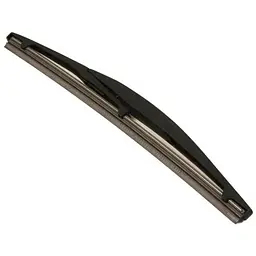 Щітка склоочисника Bosch 3 397 011 629