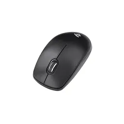 Kомплект 2E MK410 WL BLACK 2E-MK410MWB - мініатюра 12