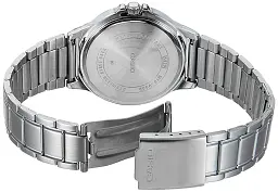 Годинник Casio MTP-VD03D-7A - мініатюра 3