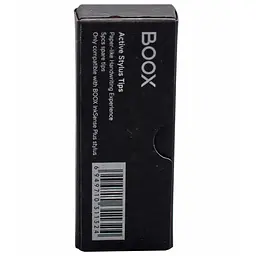 Накінечники для стилуса BOOX InkSense Plus (5шт) - мініатюра 2