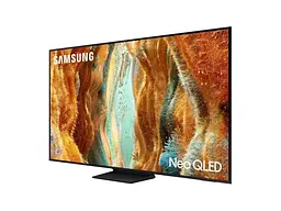 Телевізор Samsung QE65QN70F - мініатюра 2