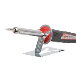 Паяльник контактний 60 Вт, 230 B, 750 °С INTERTOOL RT-2006 - мініатюра 5
