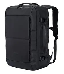 Рюкзак Airtex 772 колір чорний