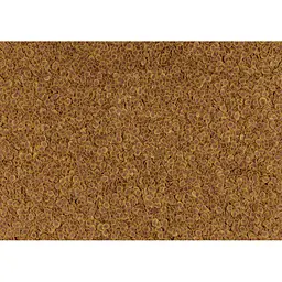 Корм для рыб Tetra PRO Colour Multi-Crisps для яркости окраса в чипсах 12 г 149366 - миниатюра 2