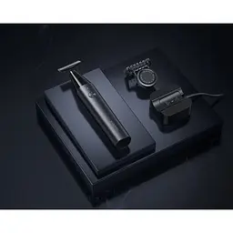 Електробритва Xiaomi UniBlade X300 Trimmer (BHR7052EU) [95521] - мініатюра 4
