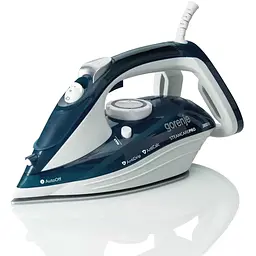 Праска Gorenje SIH 2200 TQC