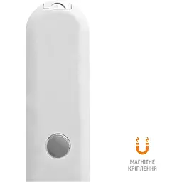 LED Світильник акумуляторний з датчиком руху VIDEX (VL-NL013W-SR) - мініатюра 7
