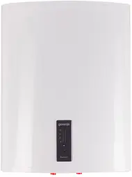 Водонагрівач Gorenje FTG30SMV9 EcoSmart B 30 л (FTG30SMV9)