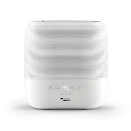 Зволожувач повітря MYCOND H:LUMI 300