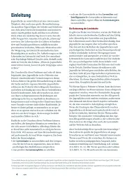 Ideen 3. Lehrerhandbuch - Герберт Пухта - мініатюра 3
