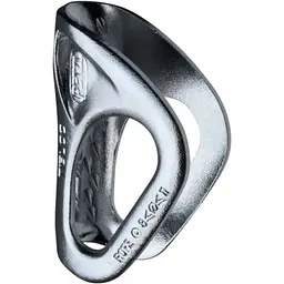 Затискач Petzl Tibloc (1052-B01)