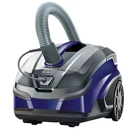 Пилосос Thomas Nero Aqua Stealth (788523) - мініатюра 2