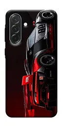 TPU чохол Demsky Sport car для Samsung Galaxy A57 5G