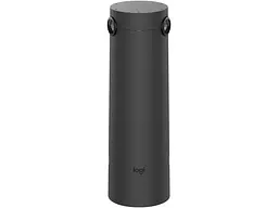 Веб-камера Logitech Sight Tabletop Graphite (960-001510) - мініатюра 1