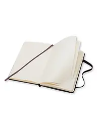 Записник Moleskine Disney кишеньковий, Лінійка (LEDIMM710) - мініатюра 4