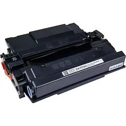 Картридж Dayton Canon T06 для IR-1643 (DN-CAN-T06) - мініатюра 2