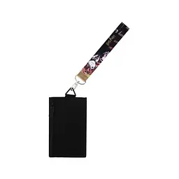 Брелок Kite підвіска Harry Potter (HP25-3000-2) - мініатюра 5