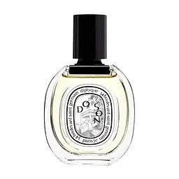 Оригінал Diptyque Do Son 50 мл Туалетна вода