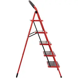 Стрем'янка Intertool LT-0039 [140474] - мініатюра 3