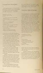 Australia. The Cookbook - мініатюра 4